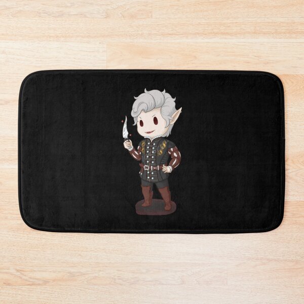 Item preview, Bladurs Gate Gameplay designed and sold by natalies-tees.