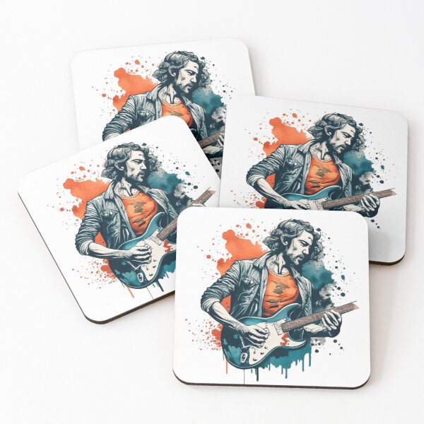 Item preview, Chord Painter designed and sold by Camilo Torres Flores.