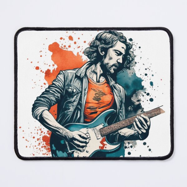 Item preview, Chord Painter designed and sold by Camilo Torres Flores.