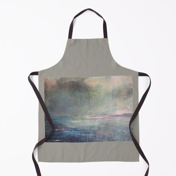 Item preview, Nightswimming designed and sold by jopayneart.