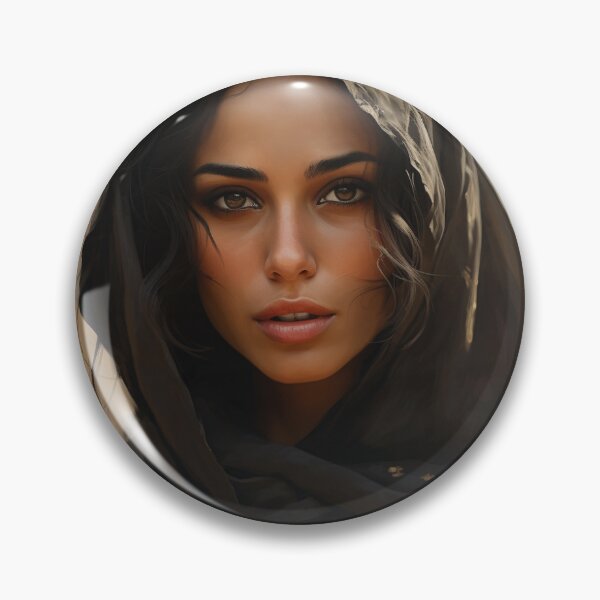 Item preview, Zara designed and sold by Moonlit-Forest.