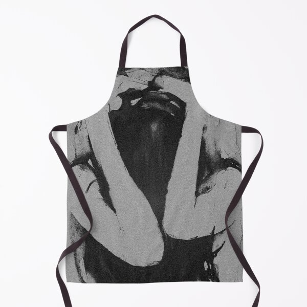 Item preview, When It Is Too Much designed and sold by Jinx Davis.