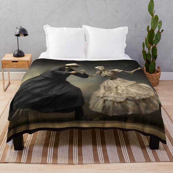 Item preview, Everlasting Love designed and sold by Pixelartistin.