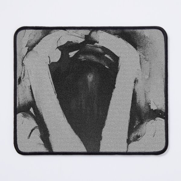 Item preview, When It Is Too Much designed and sold by Jinx Davis.