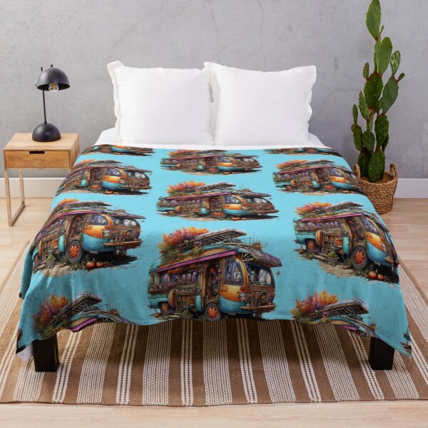 Item preview, Eco camper design designed and sold by EcoCamper.