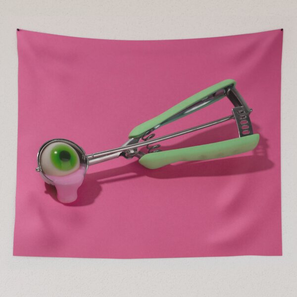Item preview, Eye cream designed and sold by pepinodemarst.