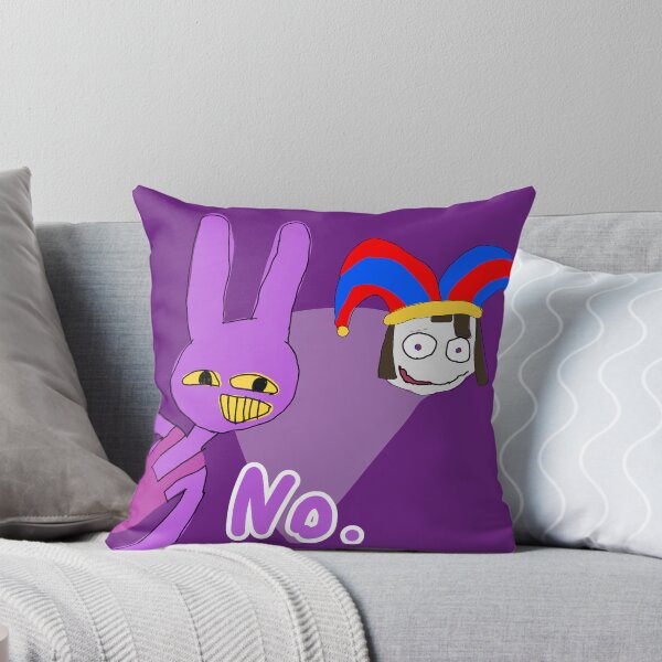Item preview, No. designed and sold by Inability.