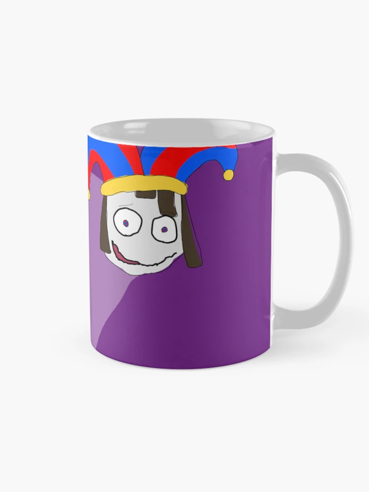 Thumbnail 3 of 6, Coffee Mug, No. designed and sold by Inability.