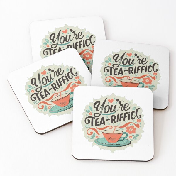 Item preview, Comedy Graphics Collection: Humorous Designs and Funny Quotes designed and sold by harmzk90.