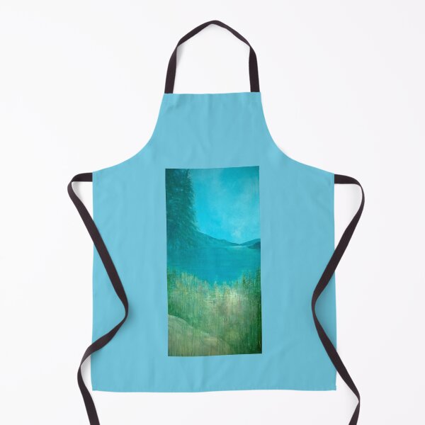 Item preview, Into Spring designed and sold by jopayneart.