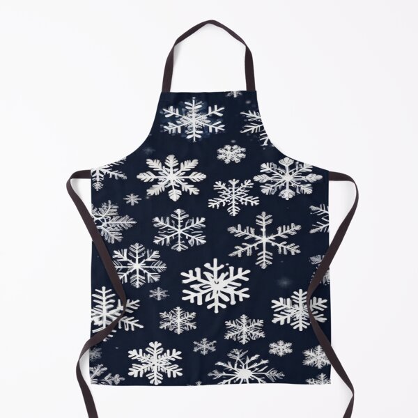 Item preview, Different snowflake patterns designed and sold by Starfox120.