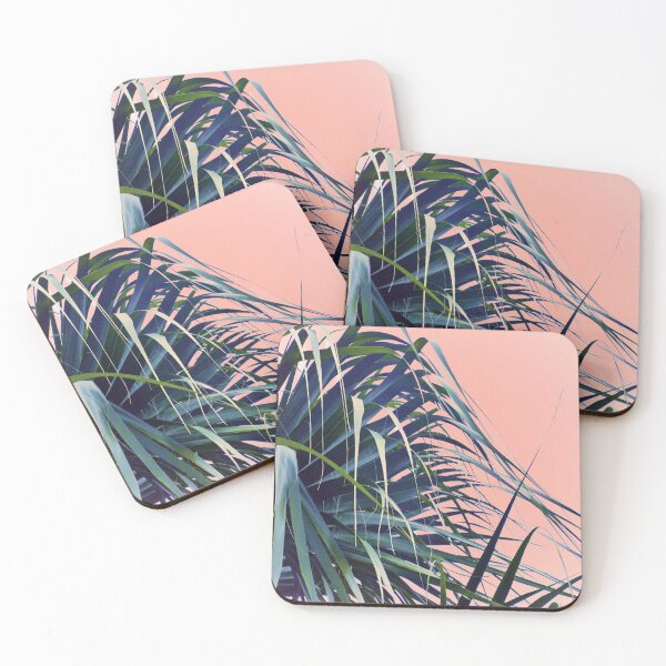 Item preview, Feather Palm designed and sold by RoxanneG.