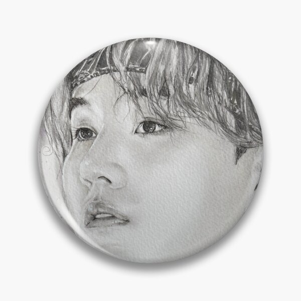Item preview, Of My Dreams - Min Yoongi designed and sold by emopod.