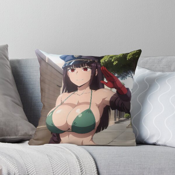 Item preview, Salute designed and sold by FayreDesigns.