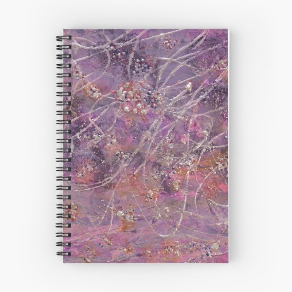 Item preview, Wisteria  designed and sold by dtwright.