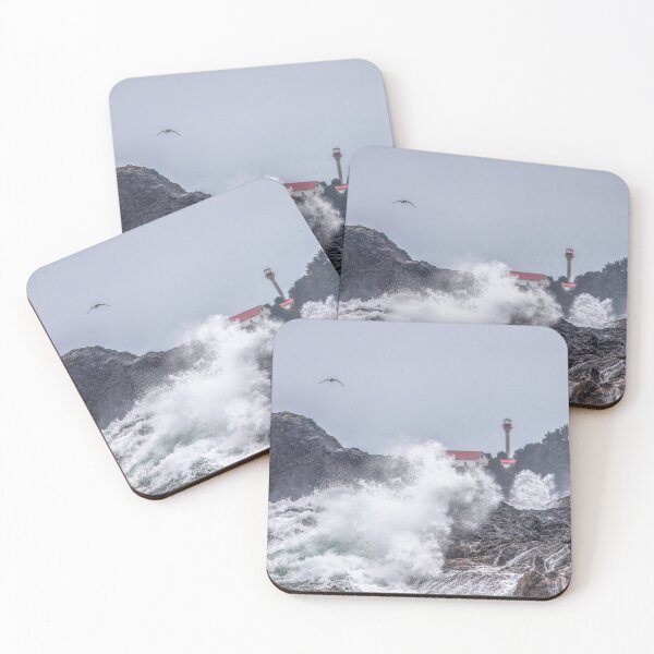 Item preview, West Coast Storm designed and sold by Ernie Steven Dickey.