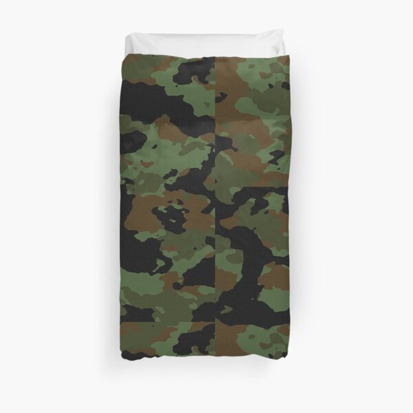 CAMO DREAMWORKS SHREK 2 PIECE SHIRT AND SHORT SET