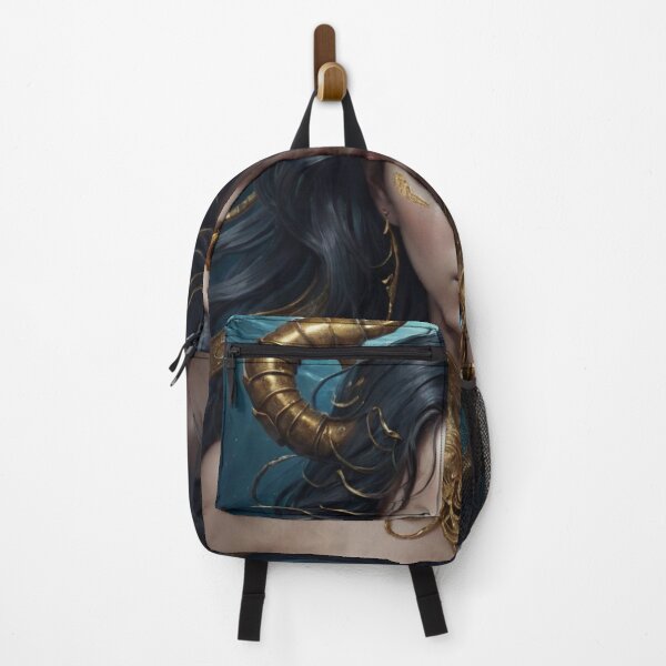 Item preview, Scorpio zodiac sign designed and sold by JSCreative93.