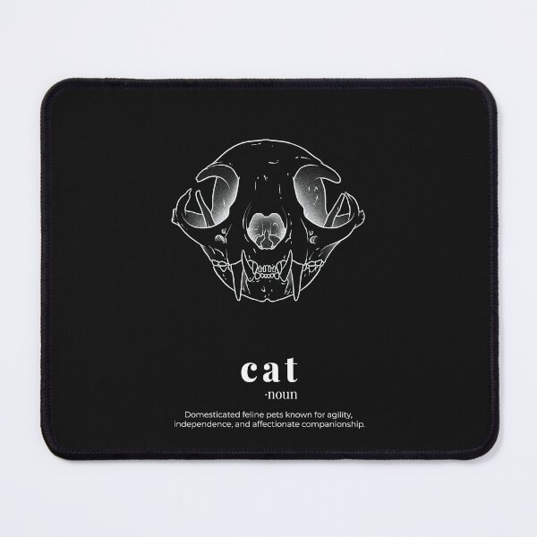 Item preview, The Cat - dictionary edition designed and sold by Cherko.
