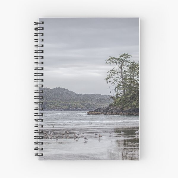Item preview, Pacific North West Landscape designed and sold by Ernie Steven Dickey.