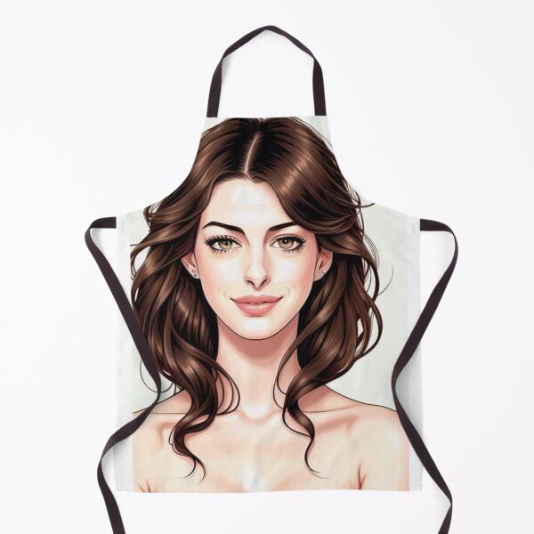Item preview, Anne 5 designed and sold by FanArtFanatix.