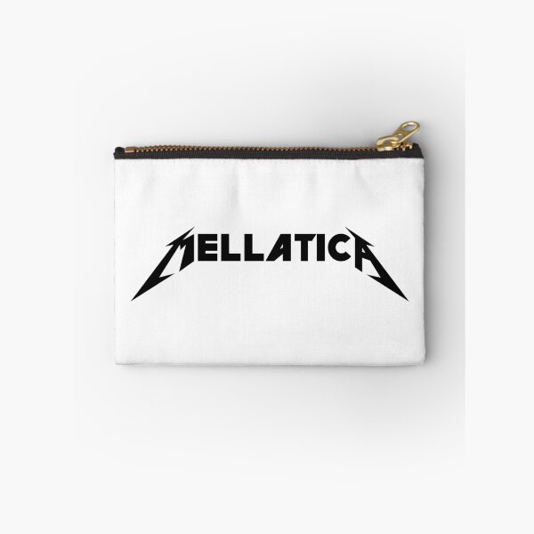 Item preview, Mellatica Two and a Half Men designed and sold by sanseffort.