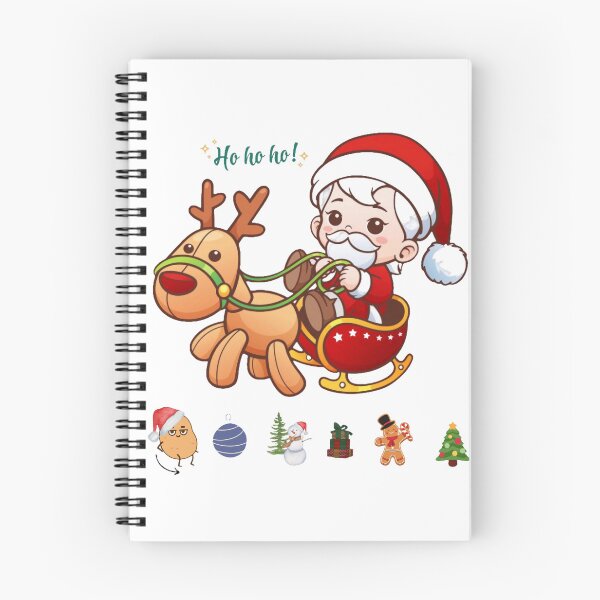 Item preview, Merry Christmas designed and sold by Fernandavaladao.