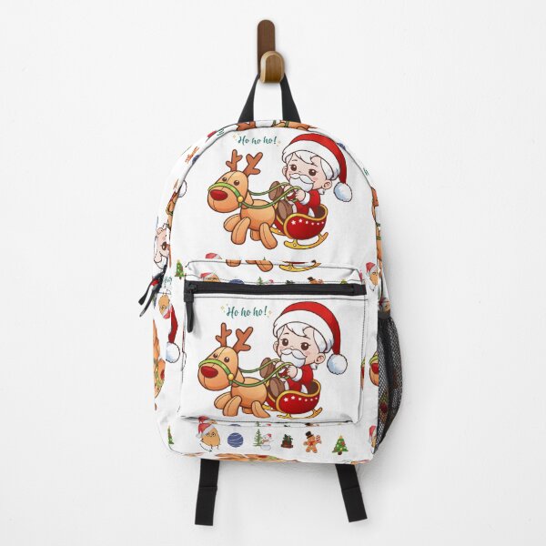 Item preview, Merry Christmas designed and sold by Fernandavaladao.