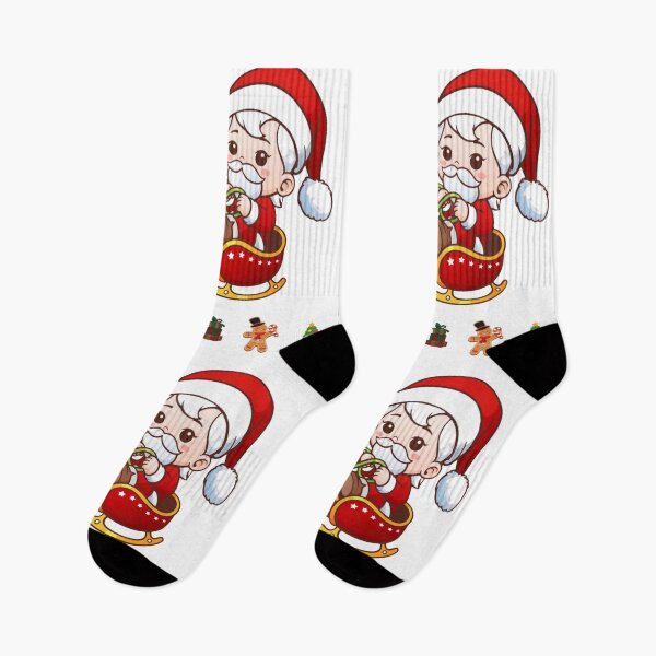 Item preview, Merry Christmas designed and sold by Fernandavaladao.