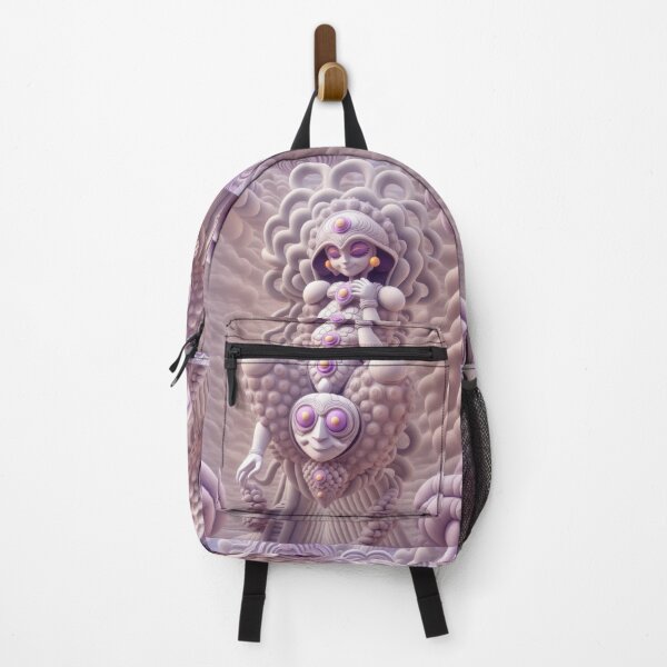 Item preview, Emoji Elohim from her/his cloud designed and sold by Pepooteric.