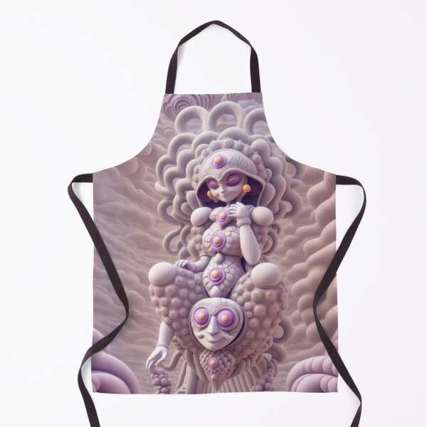 Item preview, Emoji Elohim from her/his cloud designed and sold by Pepooteric.