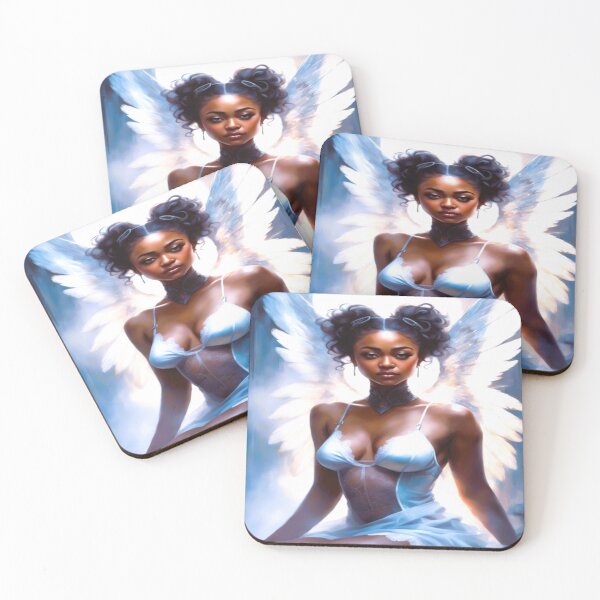 Item preview, ASHLEY by YUNGDADA designed and sold by Yungdada.
