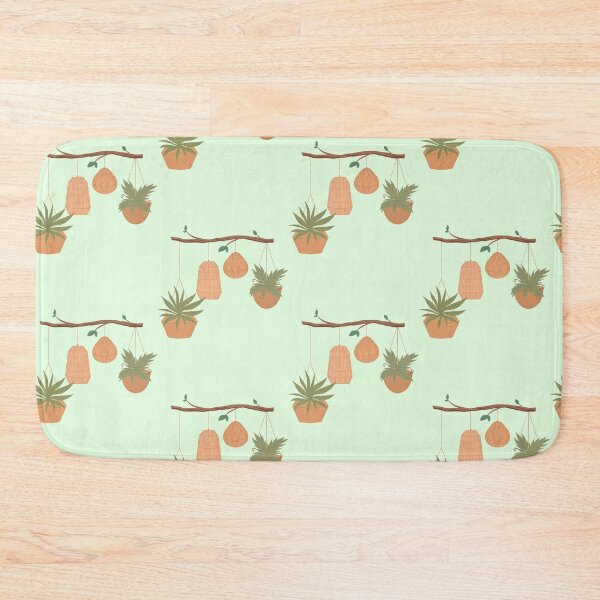 Item preview, Plant vibes designed and sold by Lily  Bloom.