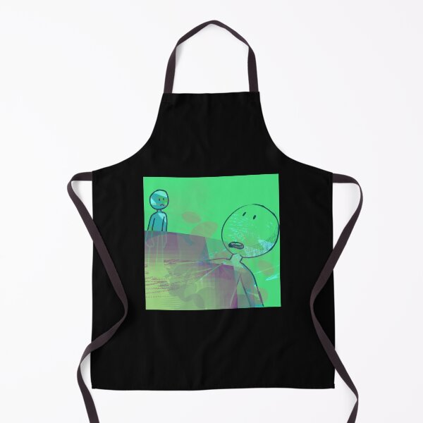 Item preview, Life has no meaning. designed and sold by BiloTheFirst.
