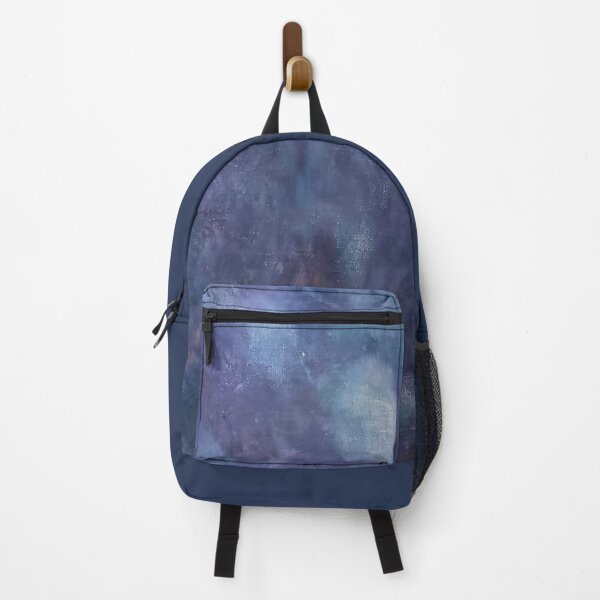 Item preview, Moonlight designed and sold by Matthew Weibley.