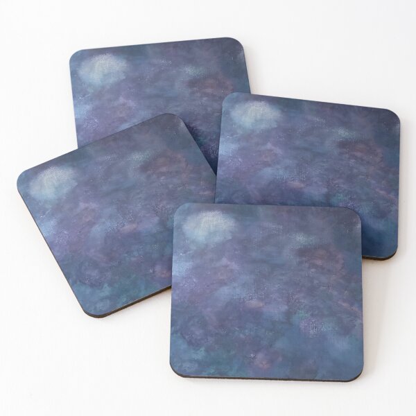 Item preview, Moonlight designed and sold by Matthew  Weibley.
