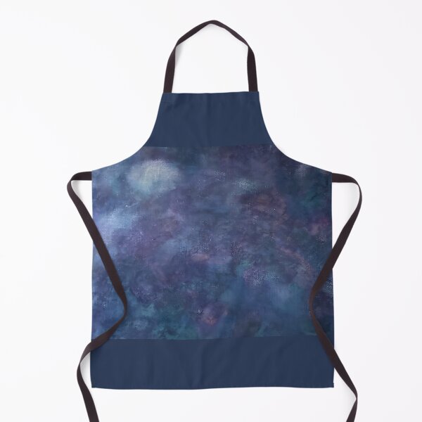 Item preview, Moonlight designed and sold by Matthew Weibley.