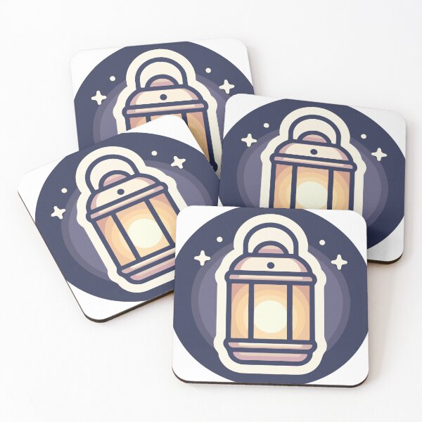 Item preview, Lantern's Cosmic Embrace designed and sold by OniumEth.