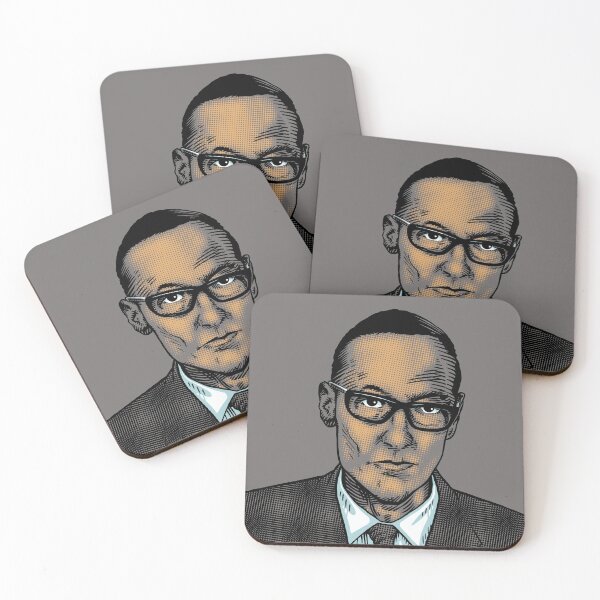 Item preview, Where Are You Bill? 6 designed and sold by Mr Groovey.