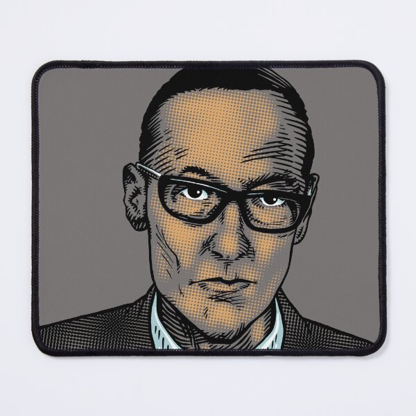 Item preview, Where Are You Bill? 6 designed and sold by Mr Groovey.
