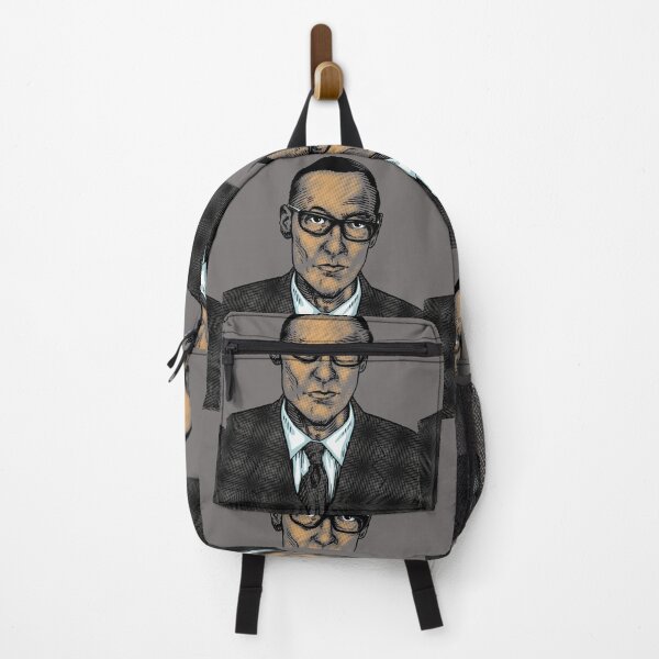 Item preview, Where Are You Bill? 6 designed and sold by Mr Groovey.