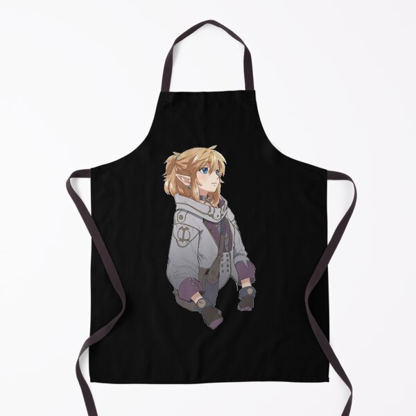Item preview, Tears of the Kingdom totk designed and sold by Thumbo-ArtBumbo.