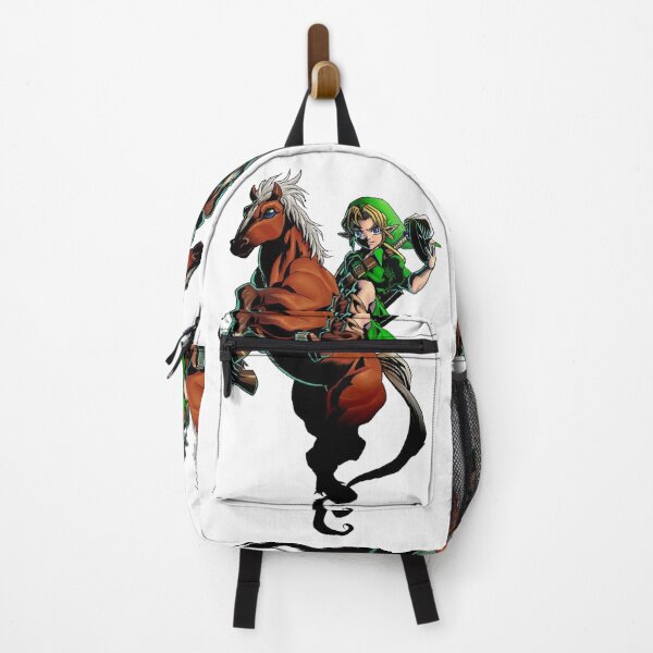 Item preview, Tears of the Kingdom totk designed and sold by Thumbo-ArtBumbo.