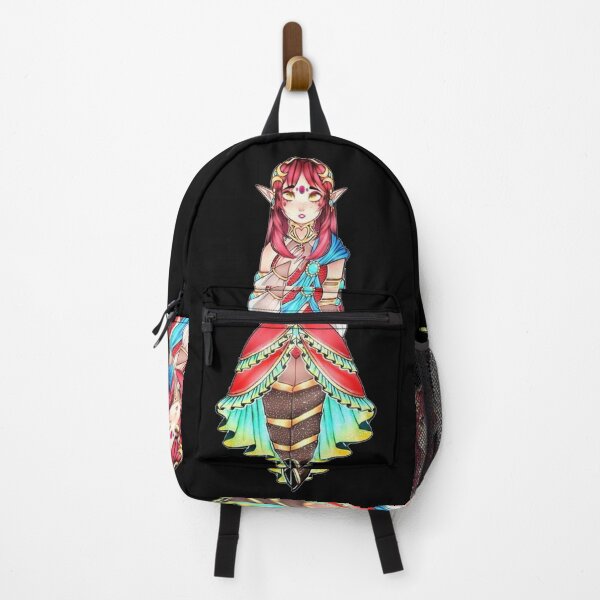 Item preview, Tears of the Kingdom totk designed and sold by Thumbo-ArtBumbo.