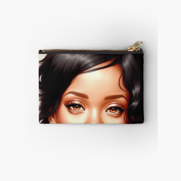 Item preview, Riri designed and sold by FanArtFanatix.