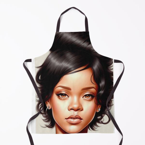 Item preview, Riri designed and sold by FanArtFanatix.