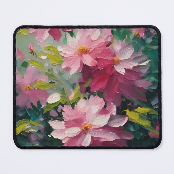 Artikelvorschau, Blumenfarbenes Design entworfen und verkauft von Chirayu1111.