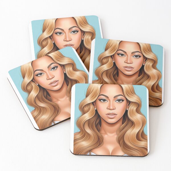 Item preview, Bey 4 designed and sold by FanArtFanatix.