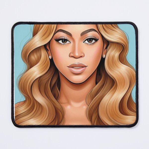 Item preview, Bey 4 designed and sold by FanArtFanatix.