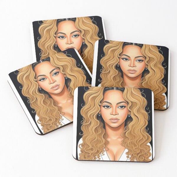 Item preview, Bey 3 designed and sold by FanArtFanatix.